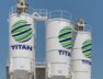 titan