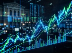 xaa-market-1782919924992