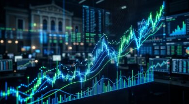 xaa-market-1782919924992