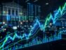 xaa-market-1782919924992