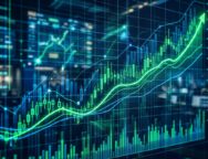xaa-market-1783006279361
