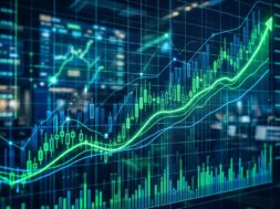 xaa-market-1783006279361
