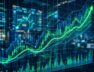 xaa-market-1783006279361