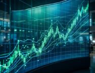 xaa-market-1783179089963