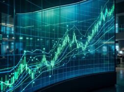 xaa-market-1783179089963