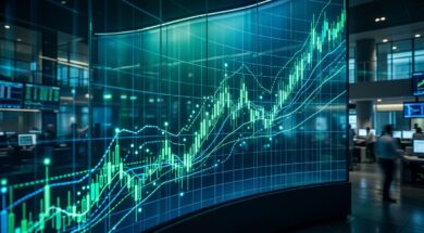 xaa-market-1783179089963
