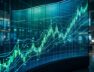 xaa-market-1783179089963