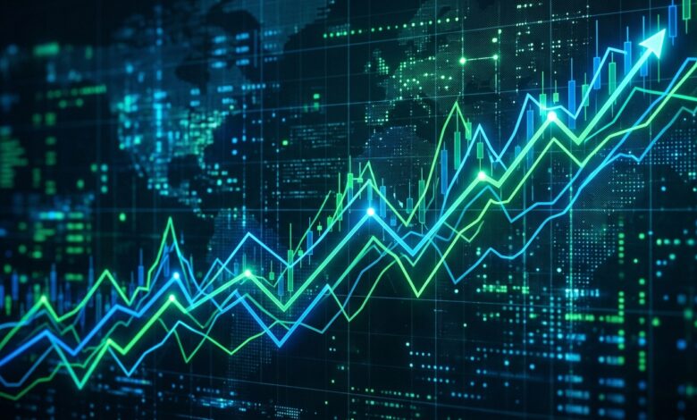 xaa-market-1783265502519