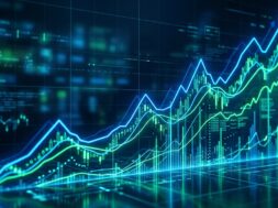 xaa-market-1783351937334
