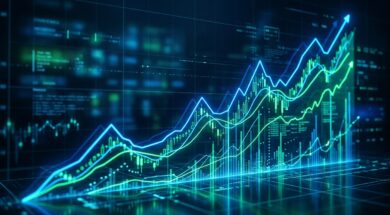 xaa-market-1783351937334