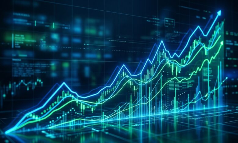 xaa-market-1783351937334