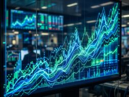 xaa-market-1783438297868
