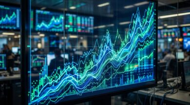 xaa-market-1783438297868