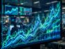 xaa-market-1783438297868
