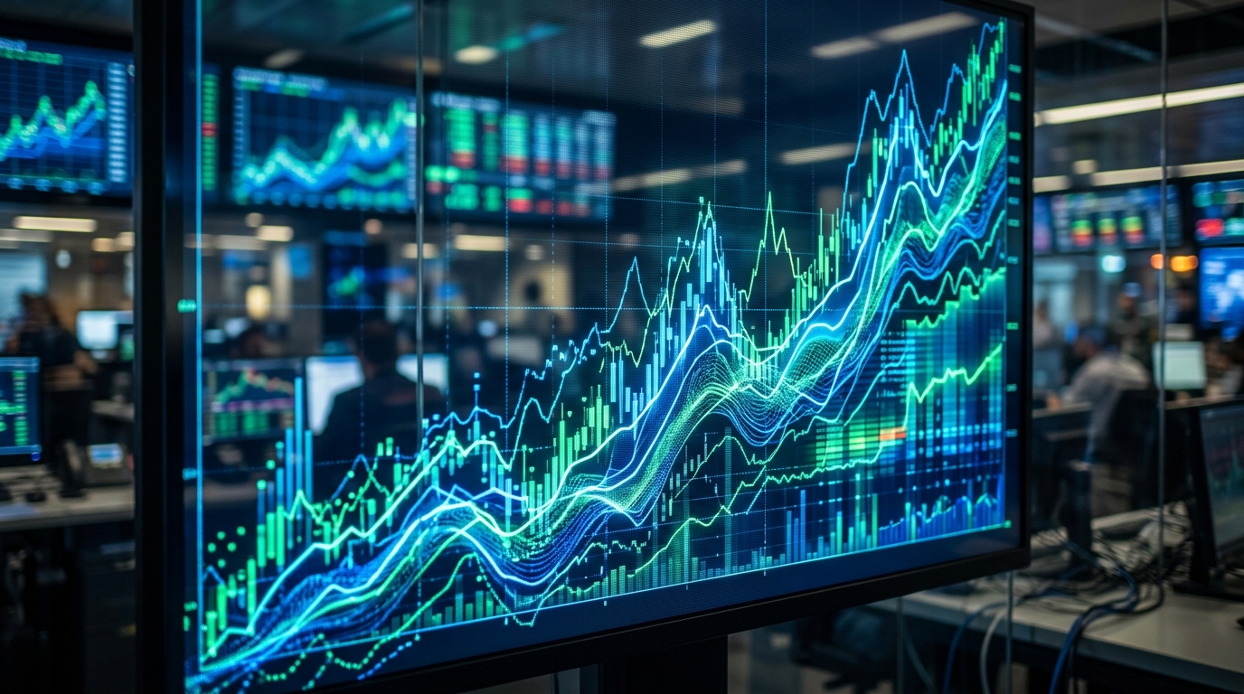 Φρένο στο ράλι του Χρηματιστηρίου Αθηνών με επίκεντρο τις τράπεζες και τις διεθνείς ανησυχίες