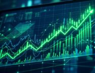 xaa-market-1783524707942