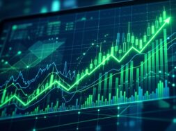 xaa-market-1783524707942