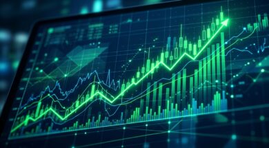 xaa-market-1783524707942