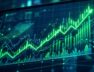 xaa-market-1783524707942