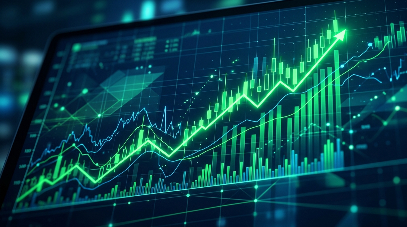 Ισχυρό sell off στο Χρηματιστήριο Αθηνών: Βουτιά κάτω από τις 2.500 μονάδες στη σκιά των γεωπολιτικών αναταράξεων