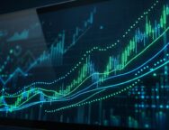 xaa-market-1783611102494