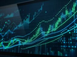 xaa-market-1783611102494