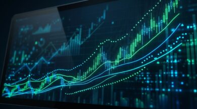 xaa-market-1783611102494