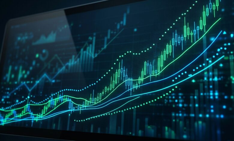 xaa-market-1783611102494