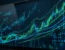 xaa-market-1783611102494