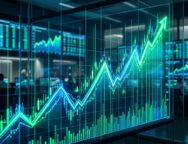 xaa-market-1783697501219