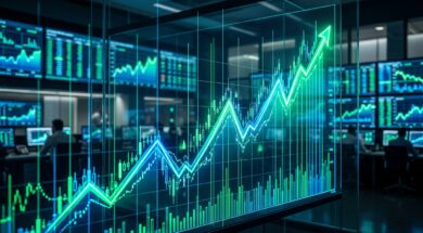 xaa-market-1783697501219