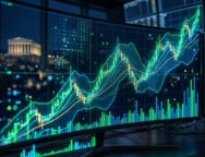 xaa-market-1783728304653