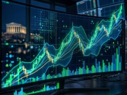xaa-market-1783728304653