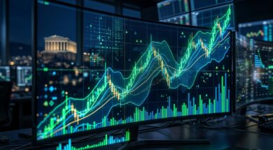 xaa-market-1783728304653