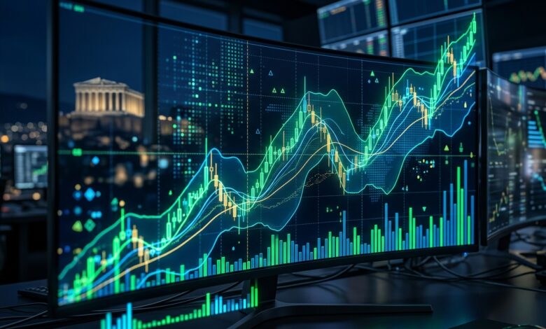 xaa-market-1783728304653