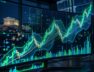 xaa-market-1783728304653