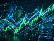xaa-market-1783870297622
