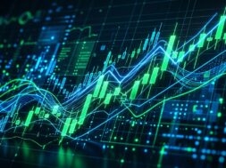 xaa-market-1783870297622