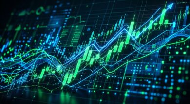 xaa-market-1783870297622