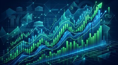 xaa-market-1783956737029
