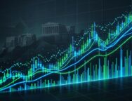 xaa-market-1784043107297