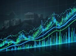 xaa-market-1784043107297