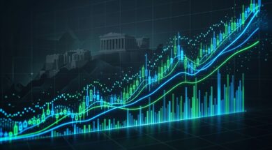 xaa-market-1784043107297