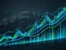 xaa-market-1784043107297