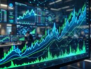 xaa-market-1784129502189