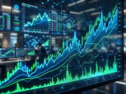 xaa-market-1784129502189