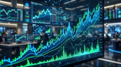 xaa-market-1784129502189