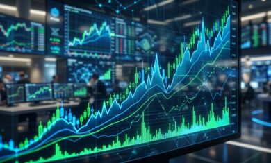 xaa-market-1784129502189