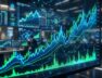 xaa-market-1784129502189
