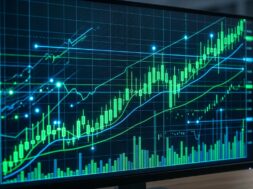 xaa-market-1784215896911